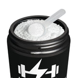 Creatine Monohydrate Supplement (300g, 10.58oz)