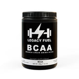 BCAA Supplement, Grape (325g, 11.46oz, 50 servings)