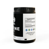 Creatine Monohydrate Supplement (300g, 10.58oz)