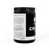 Creatine Monohydrate Supplement (300g, 10.58oz)