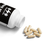 Multivitamin for Men Supplement (60 Capsules)