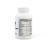 Brain Support Complex Supplement (60 Capsules)