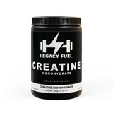 Creatine Monohydrate Supplement (300g, 10.58oz)